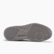 Reebok Royal BB4500 - Hombre