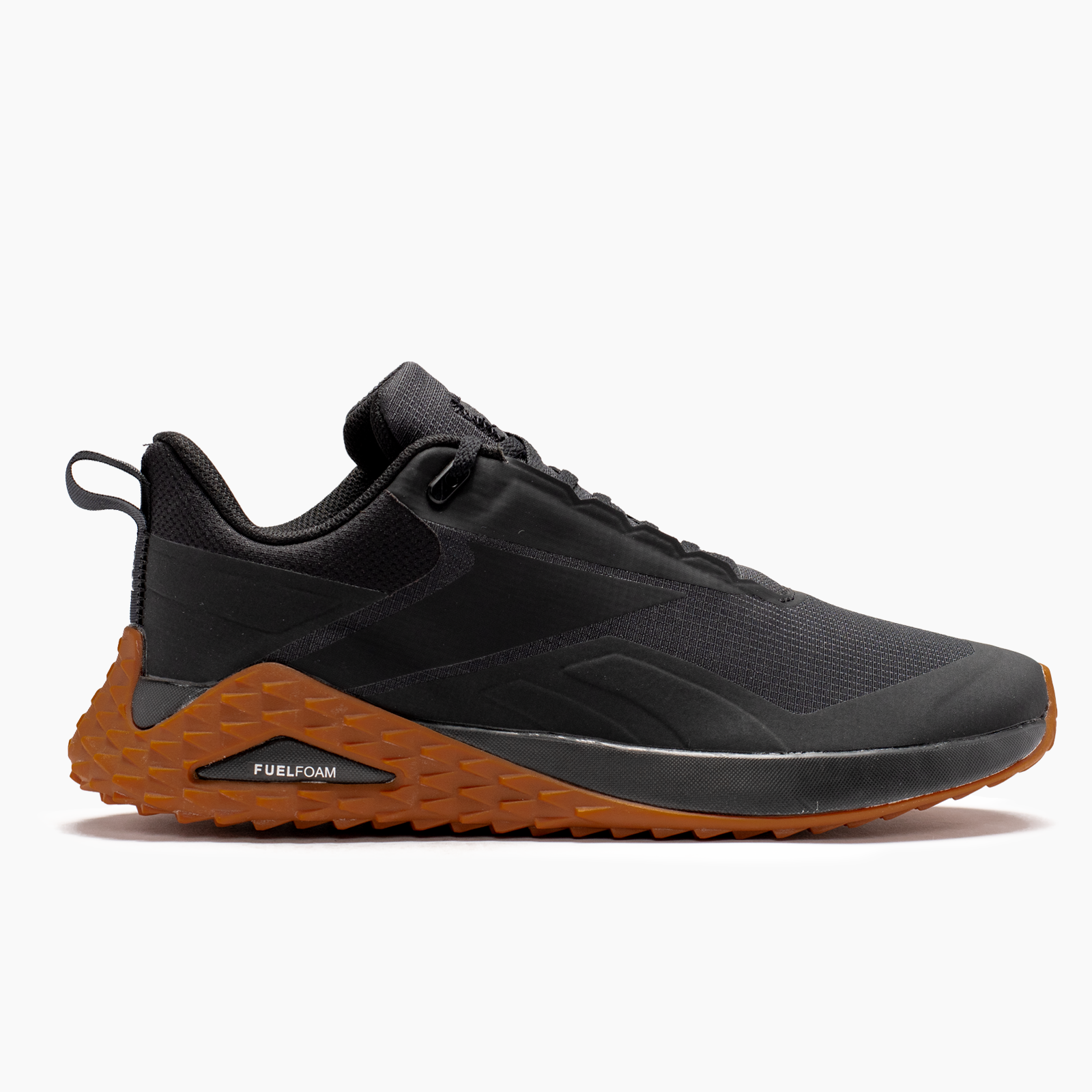 REEBOK TRAIL CRUISER 100038879 - HOMBRE