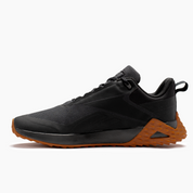 REEBOK TRAIL CRUISER 100038879 - HOMBRE