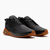 REEBOK TRAIL CRUISER 100038879 - HOMBRE