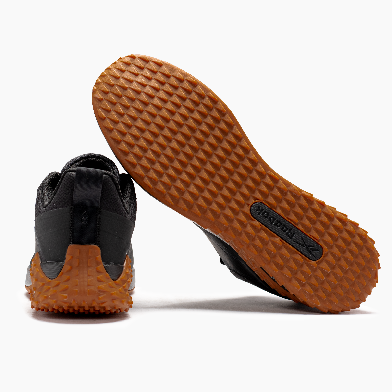 REEBOK TRAIL CRUISER 100038879 - HOMBRE