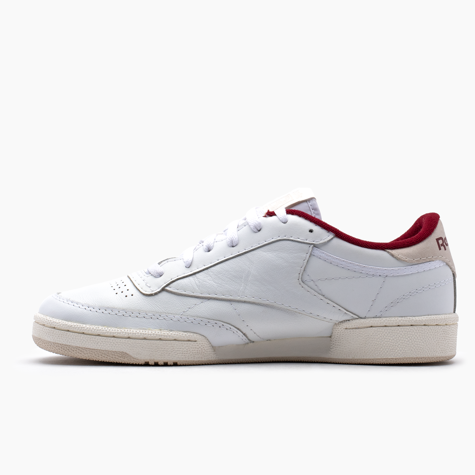 Reebok Club C 85 - Hombre