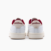 Reebok Club C 85 - Hombre