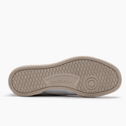 Reebok Club C 85 - Hombre