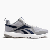 REEBOK FLEXAGON FORCE 100046344 - HOMBRE