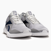 REEBOK FLEXAGON FORCE 100046344 - HOMBRE