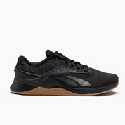 REEBOK NANO X3 100062512 - JR