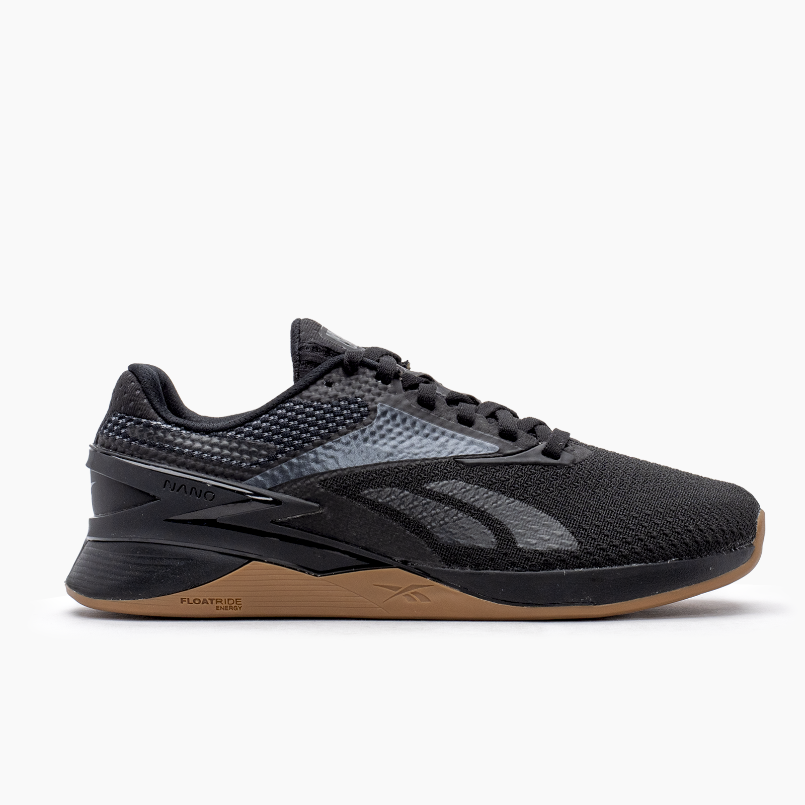 Reebok Nano X3 - Jr