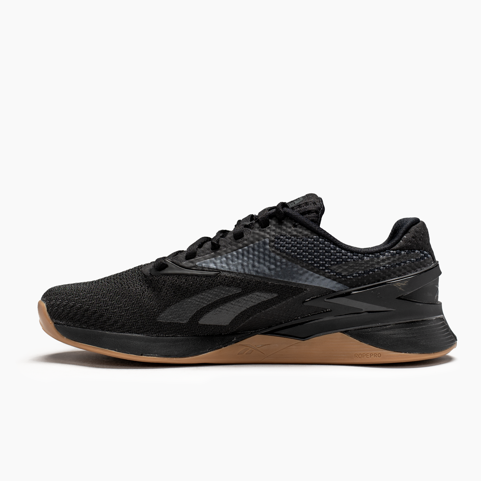 REEBOK NANO X3 100062512 - JR