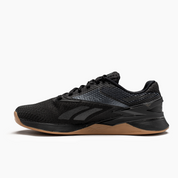 REEBOK NANO X3 100062512 - JR