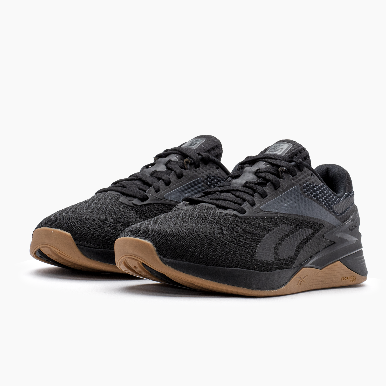 Reebok Nano X3 - Jr