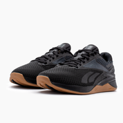 Reebok Nano X3 - Jr