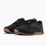 Reebok para juvenil negro para crossfit