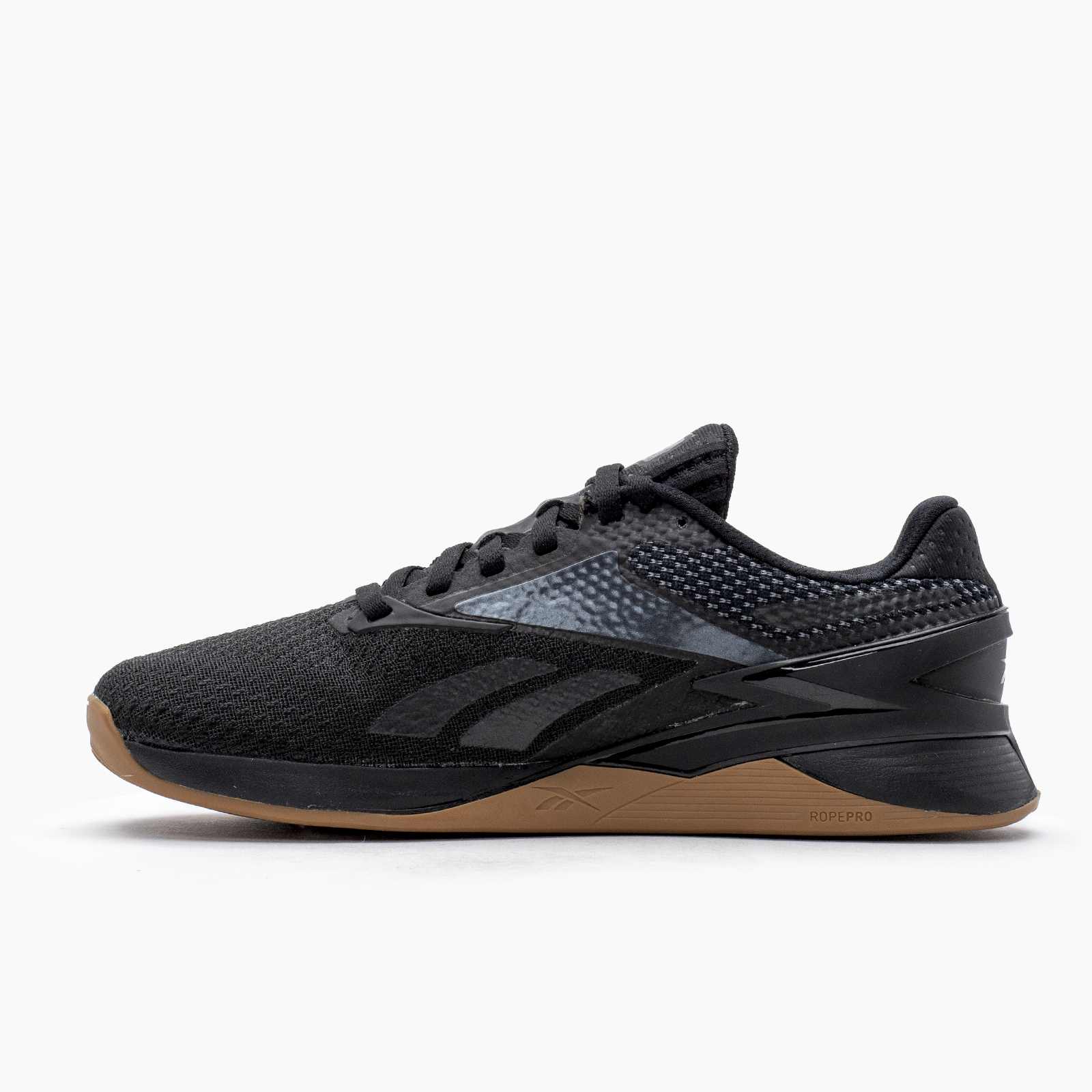 Reebok Nano X3 - Jr