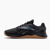 Reebok Nano X3 - Jr