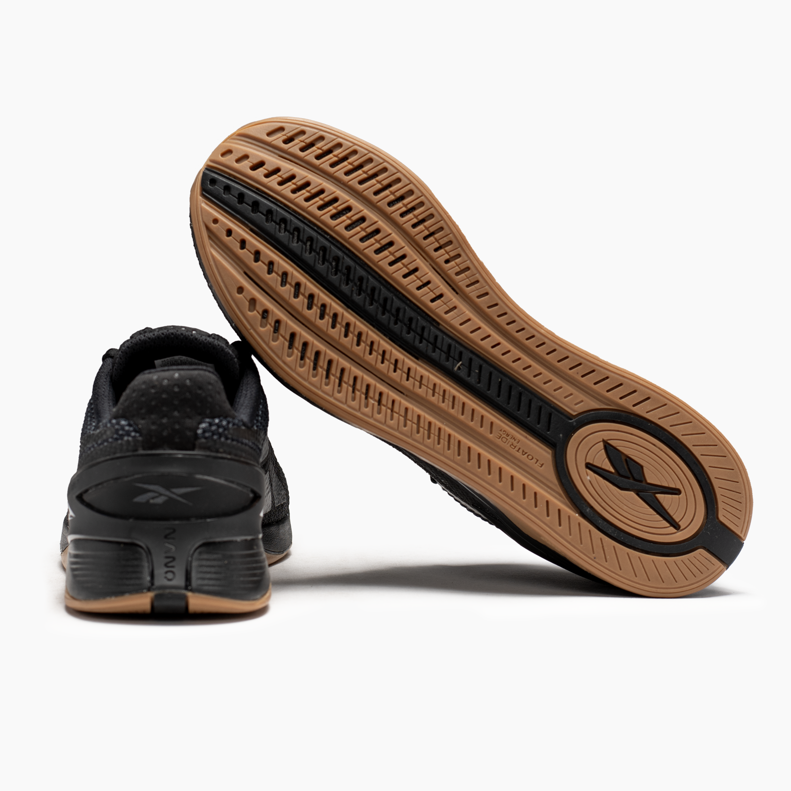 REEBOK NANO X3 100062512 - JR
