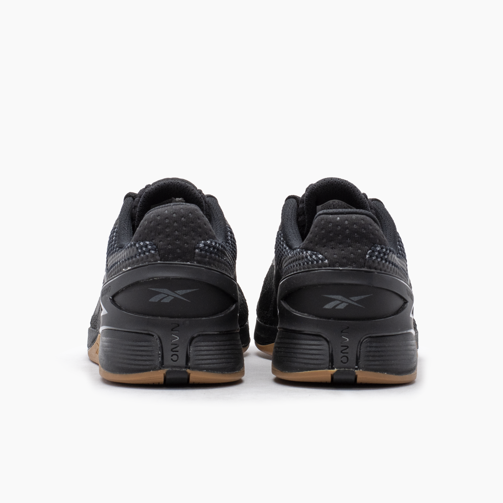 Reebok Nano X3 - Jr