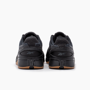 Reebok Nano X3 - Jr