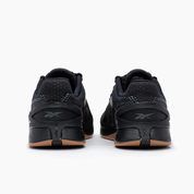 Reebok para juvenil negro para crossfit