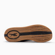 Reebok Nano X3 - Jr