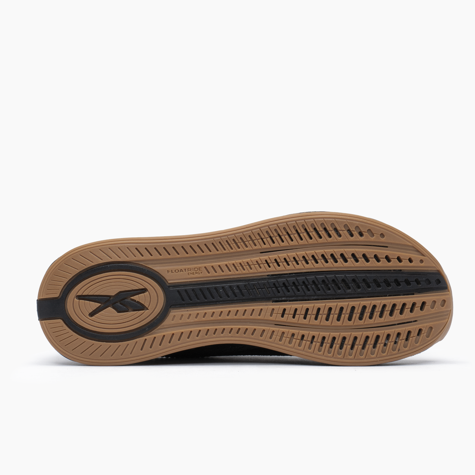 Reebok para juvenil negro para crossfit