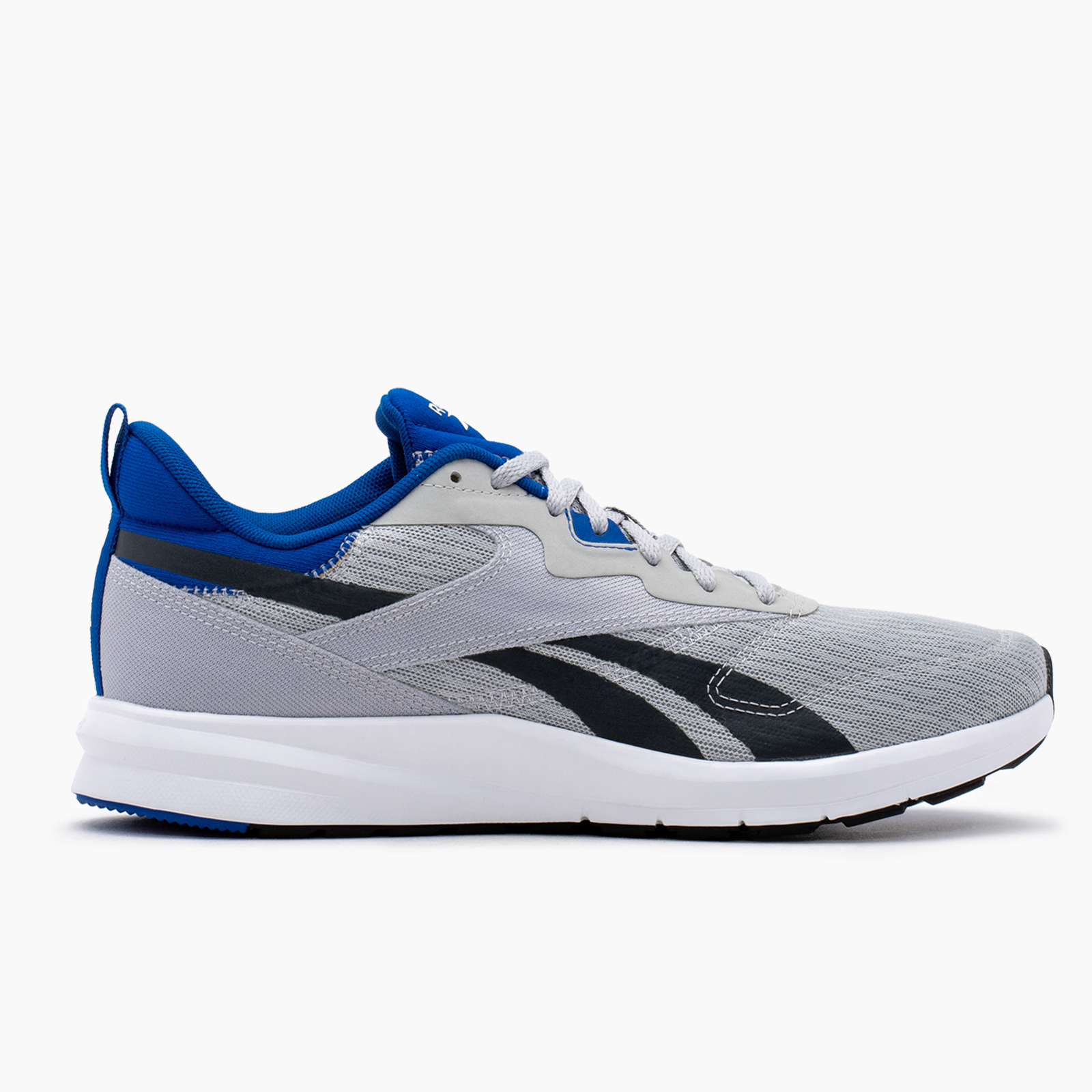 Reebok Runner 4 - Hombre