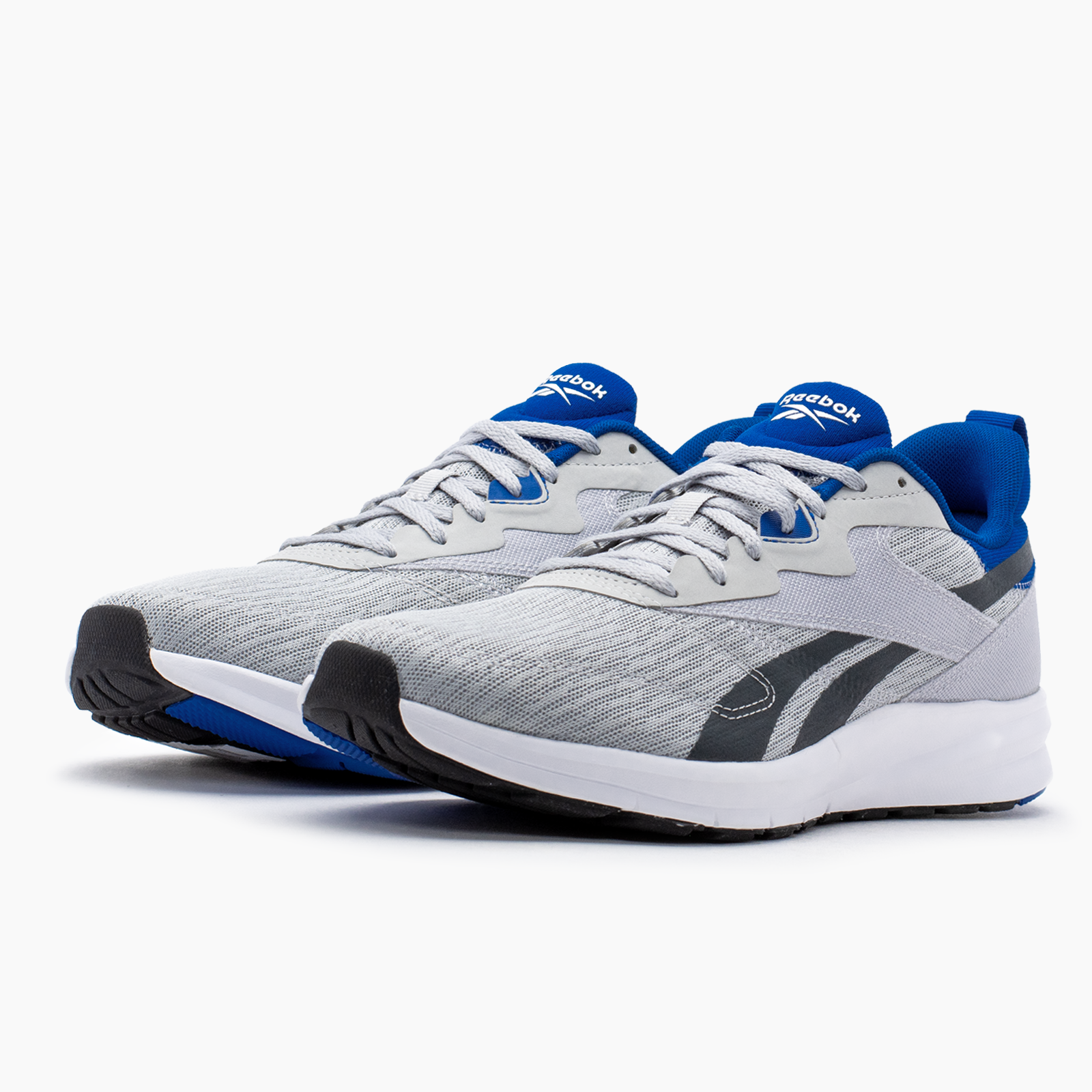 Reebok Runner 4 - Hombre