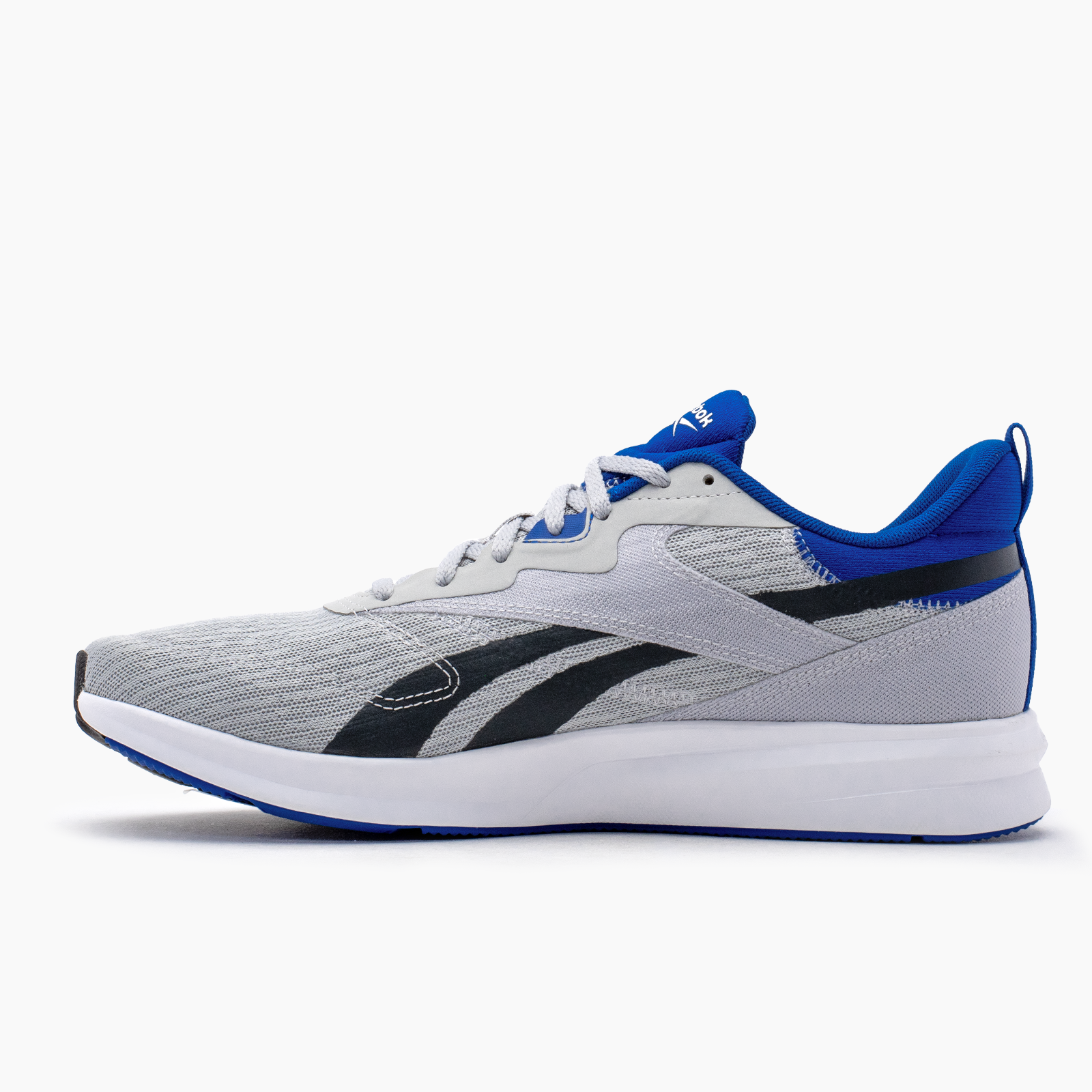 Reebok Runner 4 - Hombre
