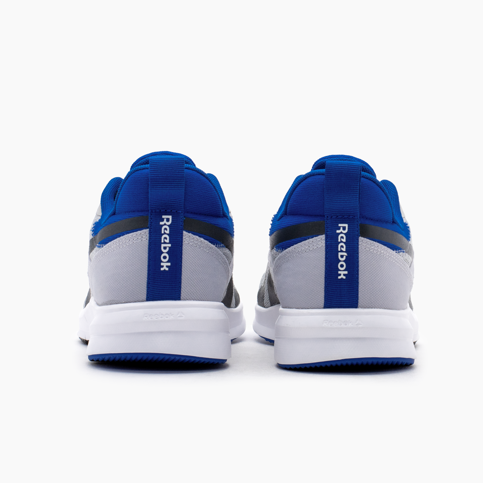 Reebok Runner 4 - Hombre