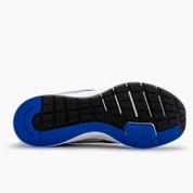 Reebok Runner 4 - Hombre