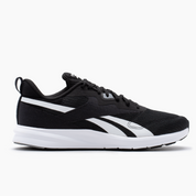 Reebok Runner 4 - Hombre