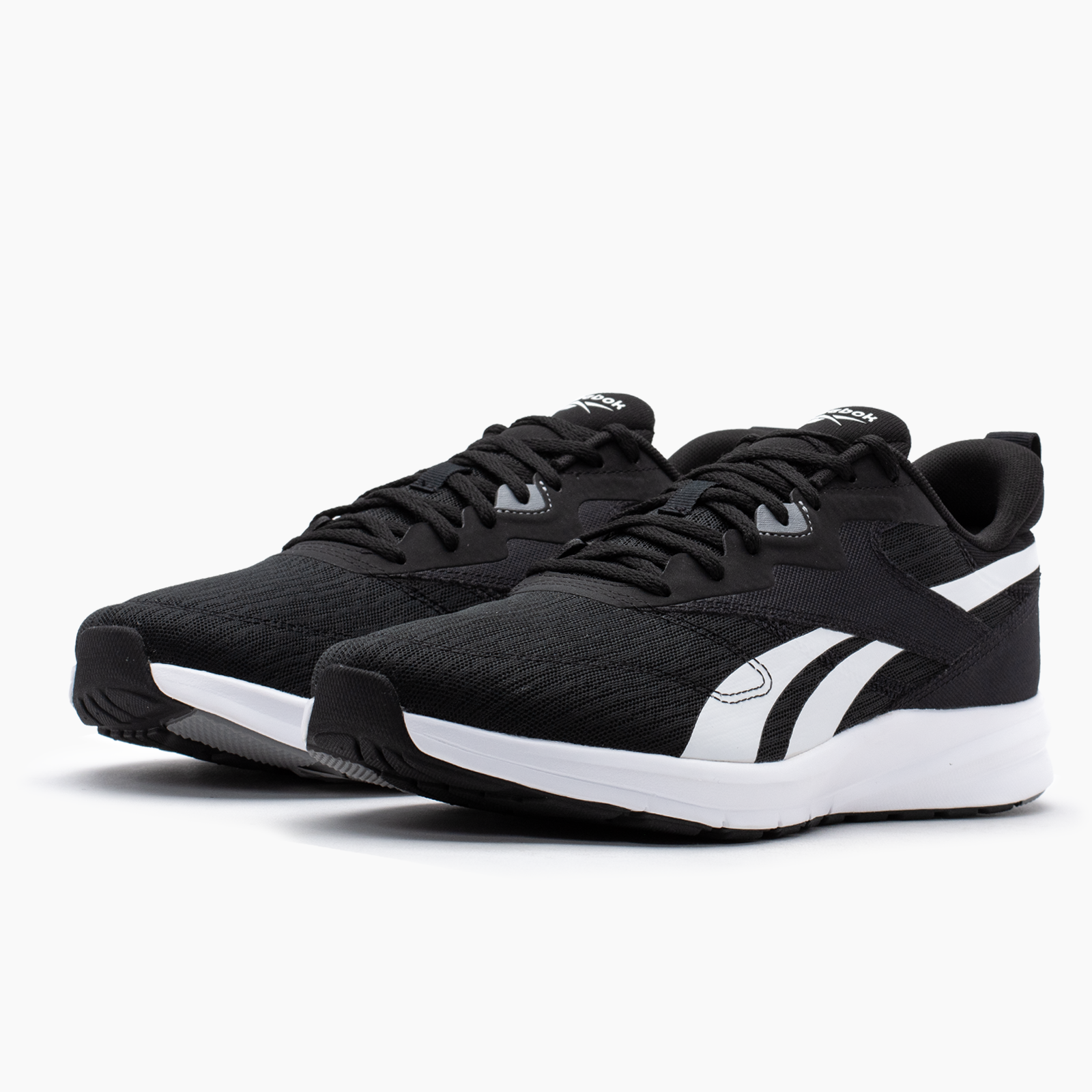 Reebok Runner 4 - Hombre