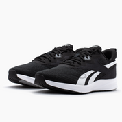 Reebok Runner 4 - Hombre