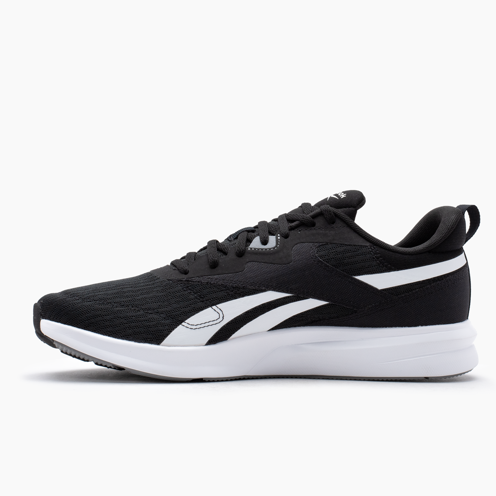 Reebok Runner 4 - Hombre