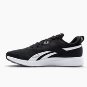 Reebok Runner 4 - Hombre