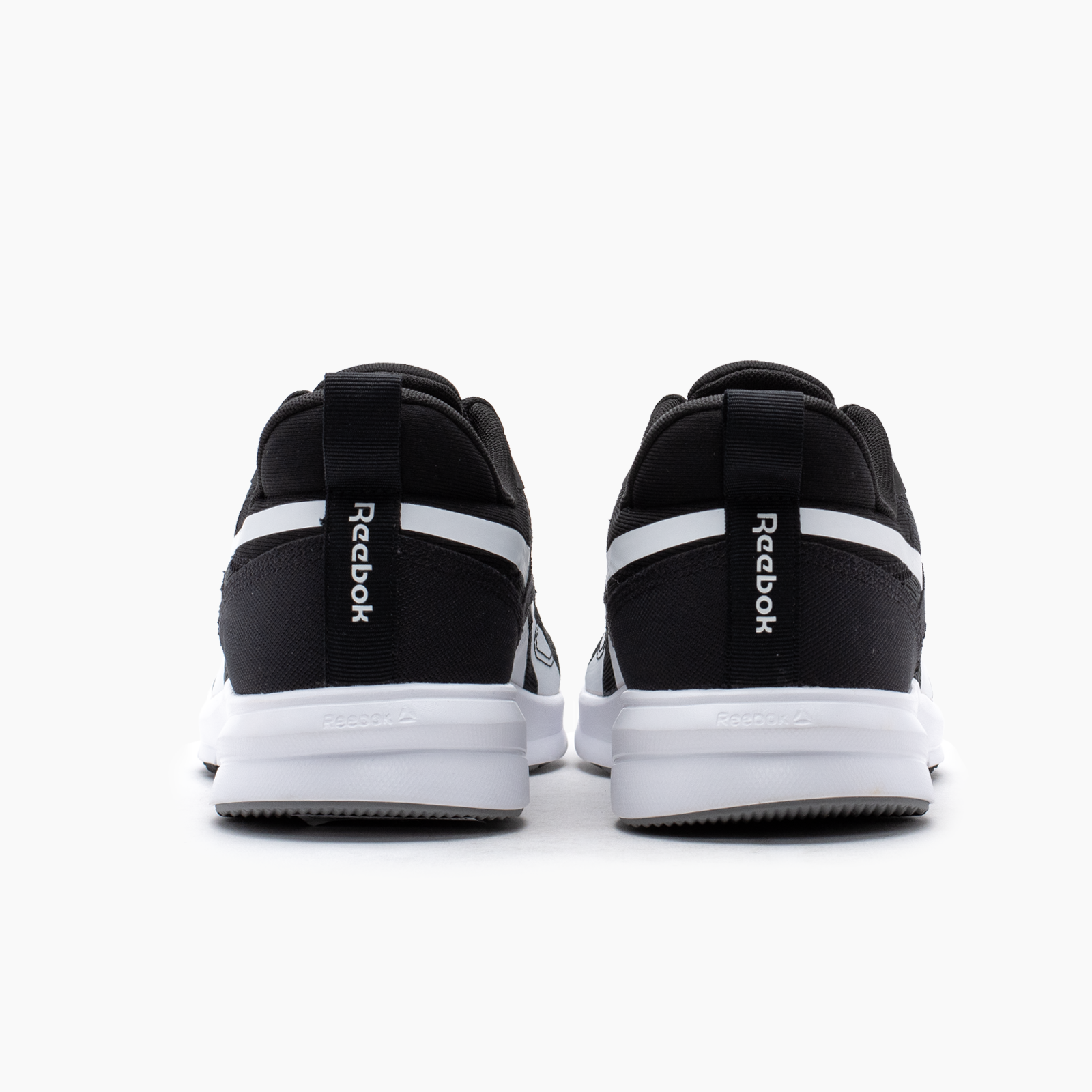 Reebok Runner 4 - Hombre
