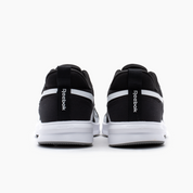 Reebok Runner 4 - Hombre