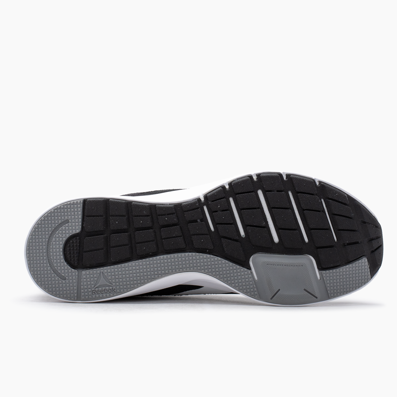 Reebok Runner 4 - Hombre