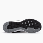 Reebok Runner 4 - Hombre