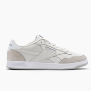 Reebok Court Advance - Hombre