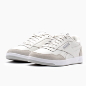 Reebok Court Advance - Hombre