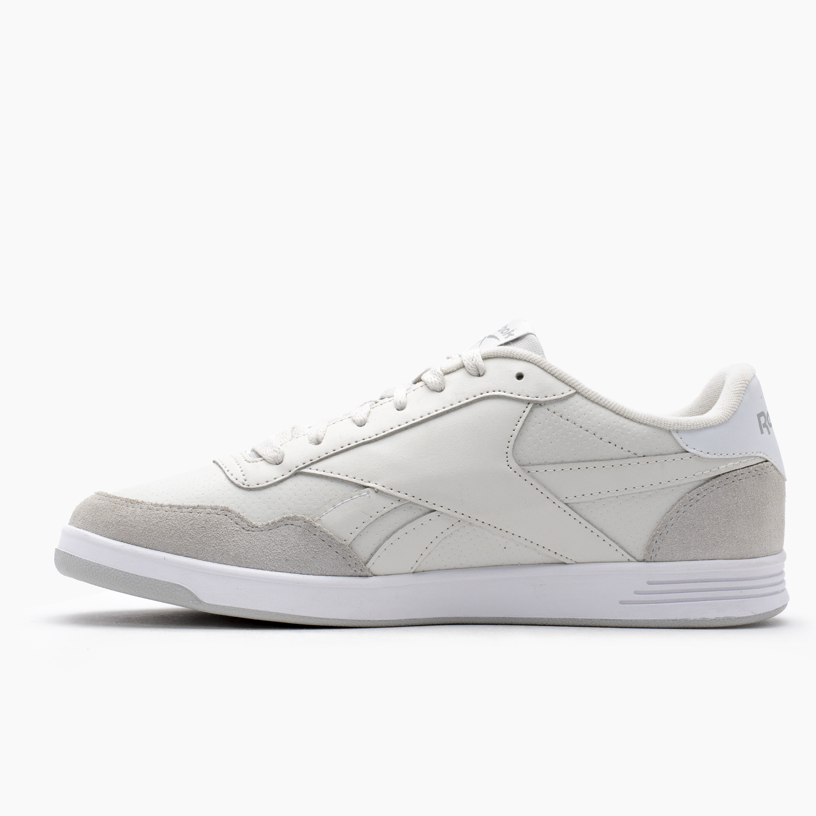 Reebok Court Advance - Hombre
