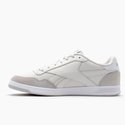 Reebok Court Advance - Hombre