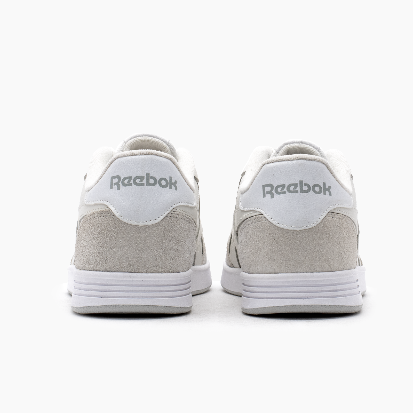 Reebok Court Advance - Hombre