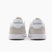Reebok Court Advance - Hombre