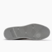 Reebok Court Advance - Hombre