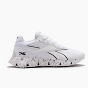 REEBOK ZIG DYNAMICA 100069883 - MUJER