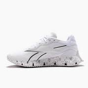 REEBOK ZIG DYNAMICA 100069883 - MUJER