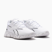 REEBOK ZIG DYNAMICA 100069883 - MUJER