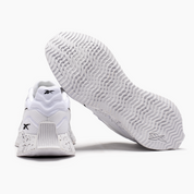 REEBOK ZIG DYNAMICA 100069883 - MUJER